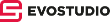 Evostudio